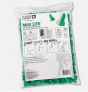 Howard Leight Maxlite Earplugs, Uncorded, NRR 30. 200 Prs. LPF-LS4
