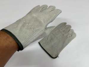 Lab Safety