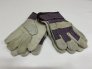 Lab Safety – LSS-2MDA6C