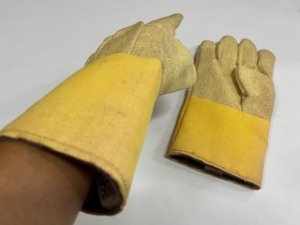 Lab Safety – LSS-3PWJ3
