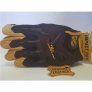 Mechanix Commerical Grade Impact Pro Gloves