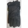 Mechanix Fabricator Gloves