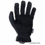Mechanix FastFit Covert Gloves