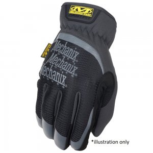 Mechanix FastFit Gloves