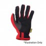 Mechanix FastFit Gloves