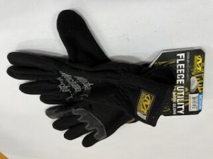 Mechanix FLEECE UTILTY