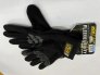 Mechanix FLEECE UTILTY
