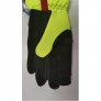 Mechanix Hi-Viz FastFit Gloves
