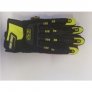 Mechanix Hi-Viz Safety M-Pact ORHD Gloves