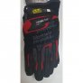 Mechanix M-Pact 2 Gloves