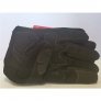 Mechanix M-Pact Gloves