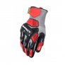 Mechanix ORHD Knit CR5 Gloves