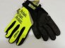 Mechanix Safety Fastfit