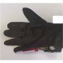 Mechanix The Original Gloves