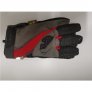 Mechanix The Original High Abrasion Gloves