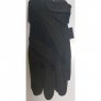 Mechanix The Original Vent Gloves