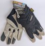 Padded Palm Gloves – Gloves H25-05