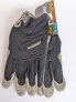 Padded Palm Gloves – Gloves H25-05