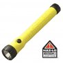Poly Stinger Haz-Lo LED 76410