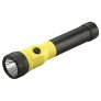 POLYSTINGER® LED – 76205