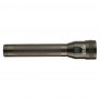 STINGER® CLASSIC 75201