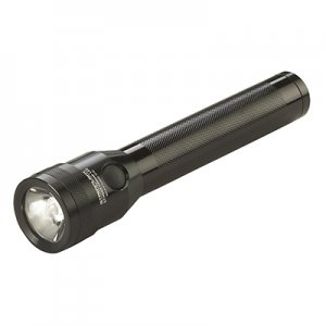 STINGER® CLASSIC 75201
