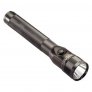 STINGER DS® LED FLASHLIGHT 75972