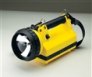 Streamlight LiteBox Dual Filament Standard Lantern System 45705