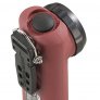 SURVIVOR® RIGHT ANGLE ATEX LIGHT :: RECHARGEABLE OR ALKALINE 90562