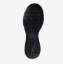 TANA ( BLACK) P1 SRC ESD HRO.W.R. Comp. Toe & M.Sole.