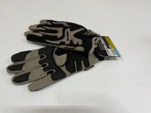 ULTIMATE – IMPACT PRO H30-05