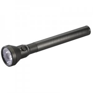 ULTRASTINGER® LED 78201