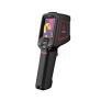 E1+