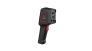 E2+