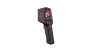 E2+S