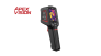 E2S