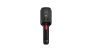 E2S