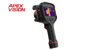 H2S