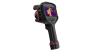 H4