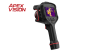 H4S