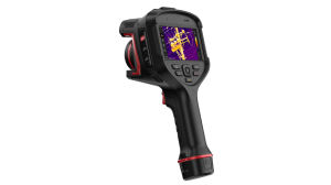 H6