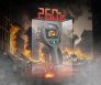 PR410