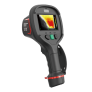 PR610