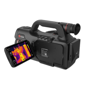 PV400