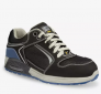 RAPTOR (BLUE BLACK) S1P.SRC.Comp. Toe & M.Sole. Coolmax