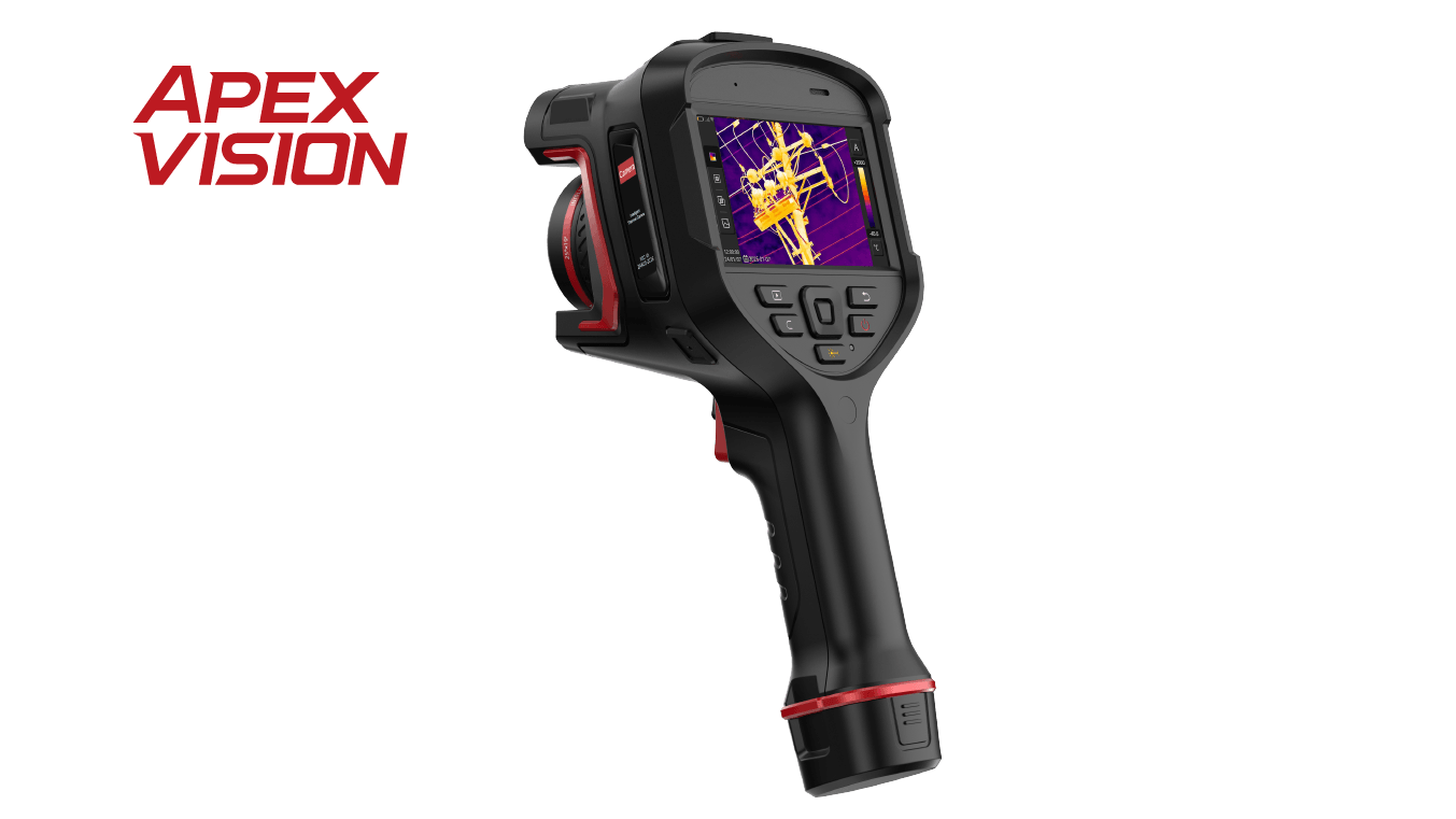 H4S
