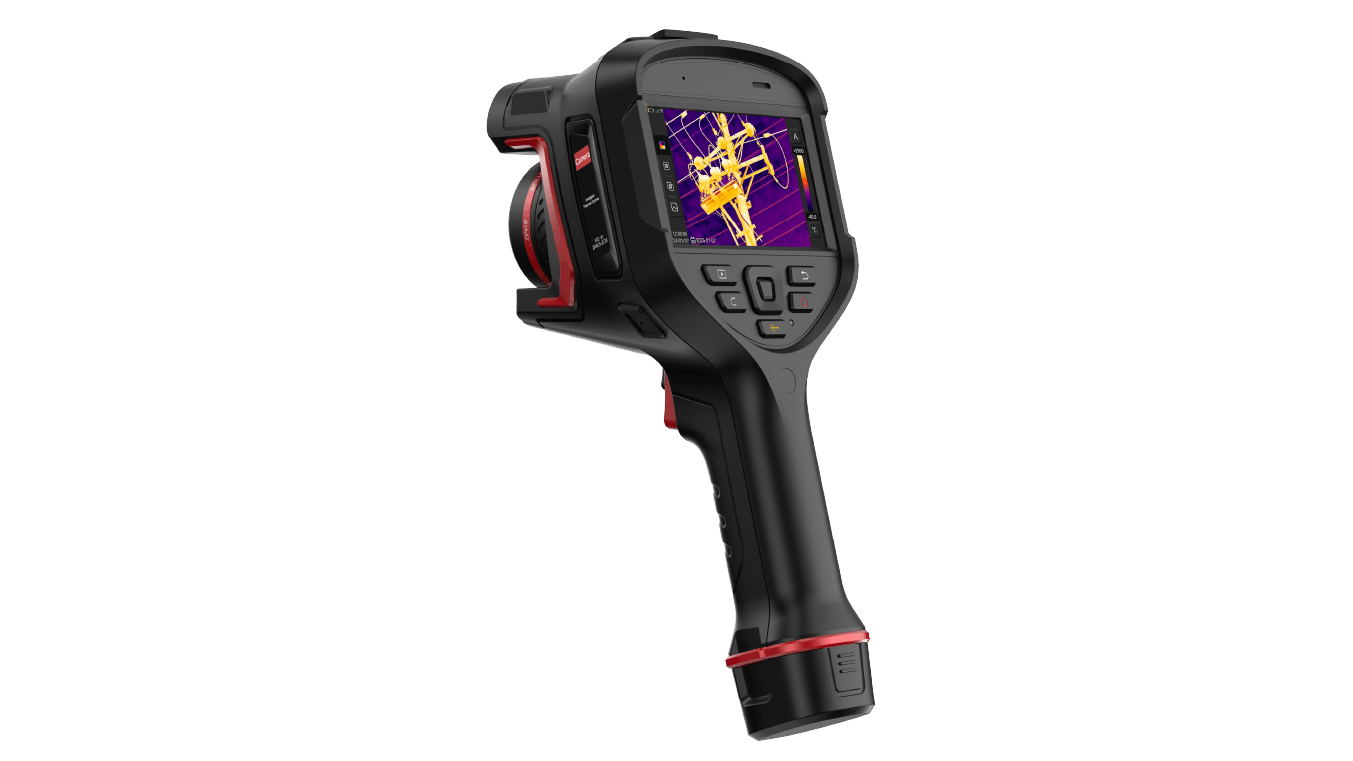H3+