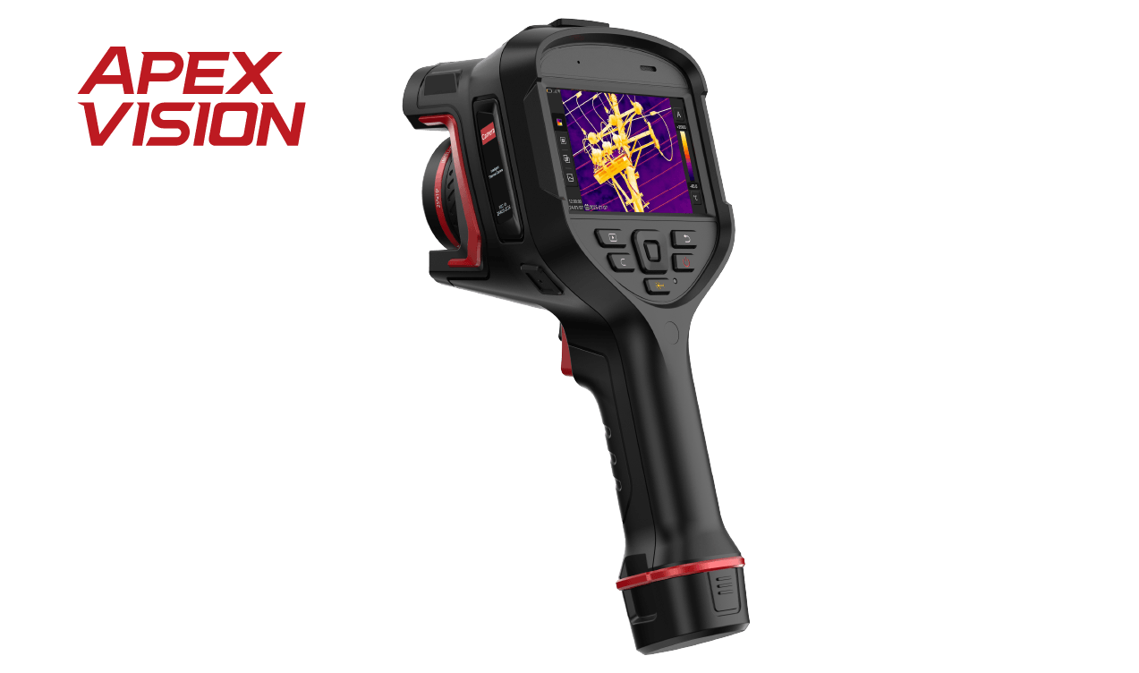 H6S