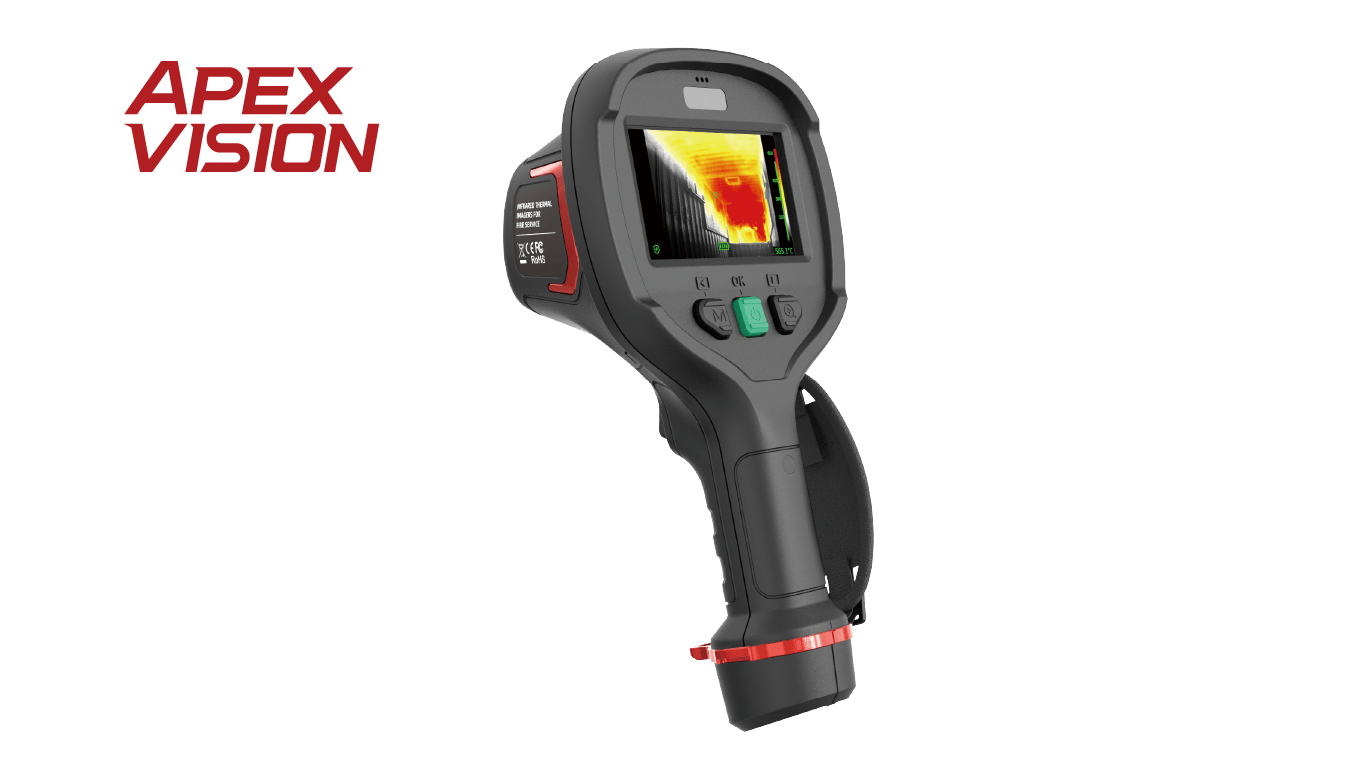 PR410S