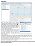 Screenshot_8